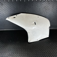 ♻️ APRILIA RS 125 1999-2005 - LEFT SIDE FAIRING