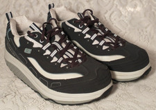 Skechers Shape Ups Strength