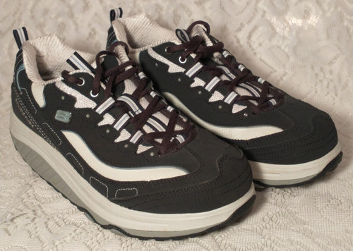 Skechers shape ups strength - skechers,