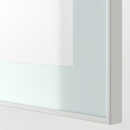 Brand new ikea - brand,