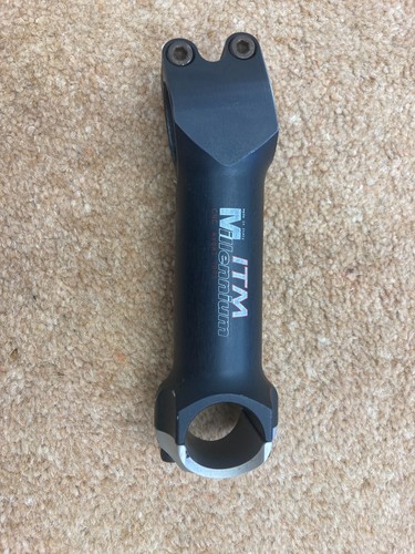 Vintage itm millennium - itm,