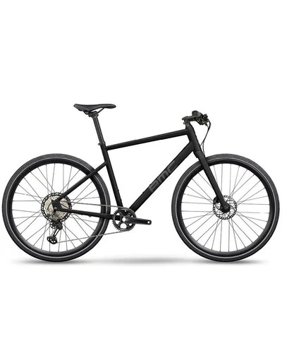 Bmc alpenchallenge al three - bmc,