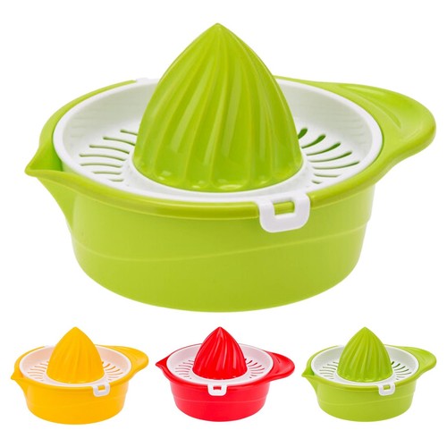 Hand juicer squeezer - juicer,