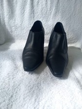 M&S Women's Kitten Heel