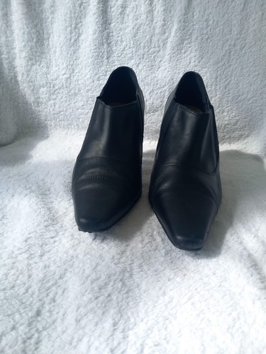 Women kitten heel - m&s, women's