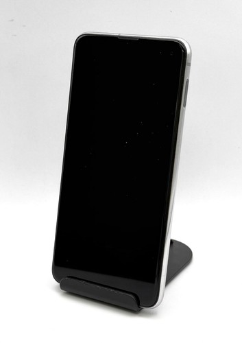 Samsung s10e 128gb - s10e, smartphone