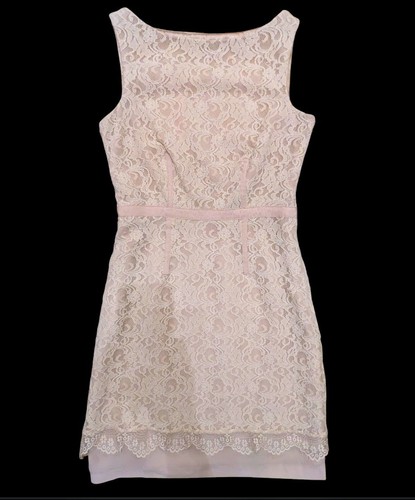 Coast blush pale - blush, pink