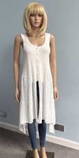 CREA CONCEPT White Fine