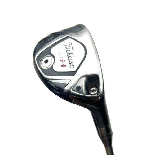 Titleist 910h hybrid 19 - 910h,