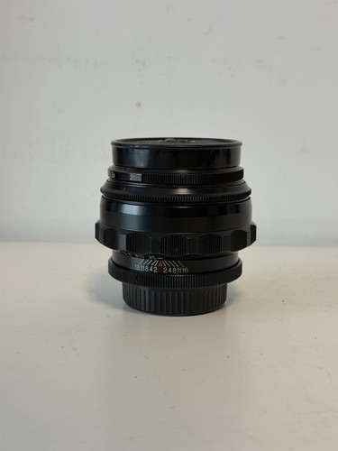 Jupiter 85mm m42 manual - m42,