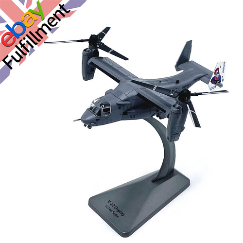 144 v22 osprey transport - osprey,