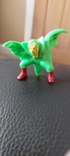 Monsters In My Pocket Super