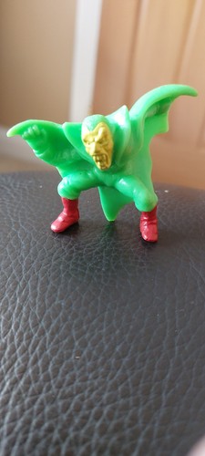 Monsters pocket super - pocket,