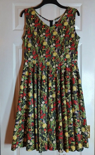 Carolina dress room size - dress, room,