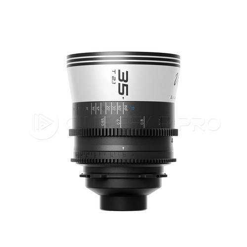 Blazar viper 35mm t2 - 35mm, t2.1