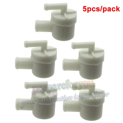 Fuel filter for - filter, vanguard