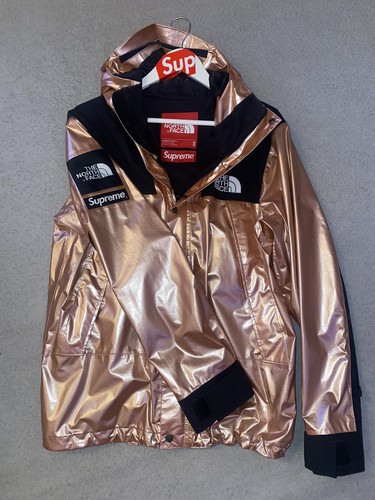 Supreme tnf rose - supreme, x