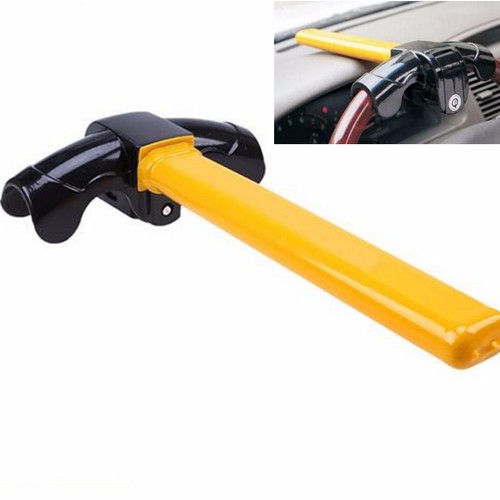Style heavy car - car, suv