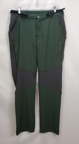 Mountain gear mens - mountain, technical