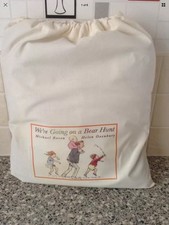 TEACHERS STORY RESOURCE SACK