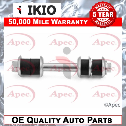 Fits mitsubishi shogun sport - mitsubishi,