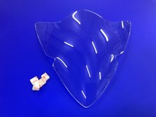 SUZUKI GSXR 1000 K5 K6 2005