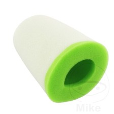 HiFlo Air Filter Foam HFF4025
