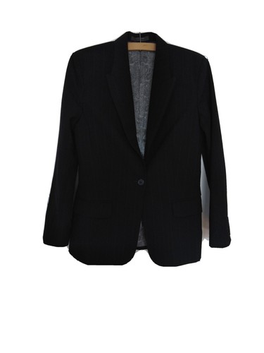 Simon jersey jacket ladies - simon,