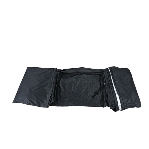 Patio hanging egg chair cover - patio,