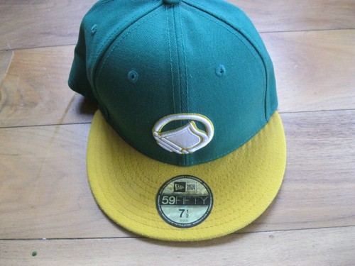 Liquid force baseball cap team - force,
