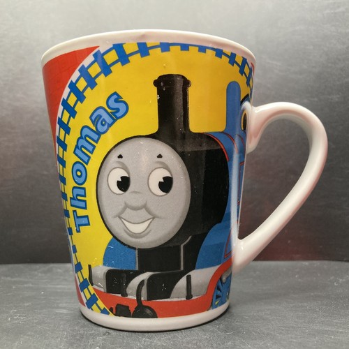 Vintage 2004 thomas the - vintage,