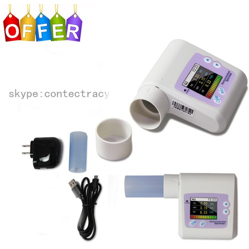Contec digital electronic - contec,
