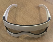 Star Wars Force Awakens Real 3D Stormtrooper 3D Glasses