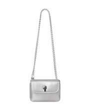 [Stand Oil] Ditto Wallet -