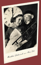 German ww2 third reich - german,