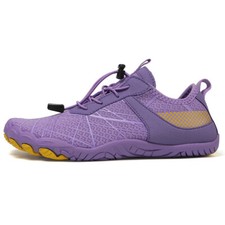 Womens Mens Aqua Shoes Water