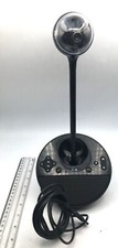 Logitech Conference Camera
