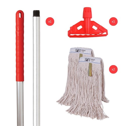 Red kentucky professional - red,