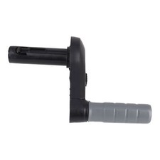 Karcher Hose Pipe Reel Crank