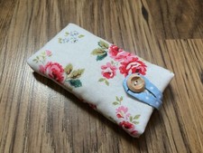 iPHONE 12, MINI, PRO MAX, PRO