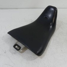 Yamaha FZR 600 3HE EZ:89 Front