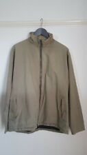 Vintage Howies Ventile Pilot jacket, Medium,  Made in England, Exc. Condition