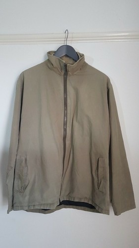 Vintage howies ventile - howies, pilot