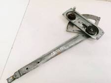 Ford Transit 2007 Door Winder