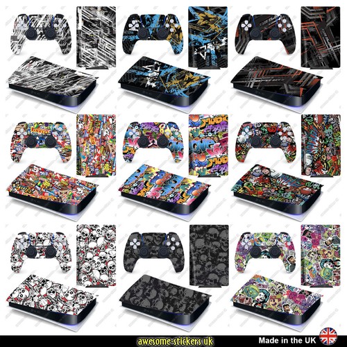 For ps5 console controllers - ps5,
