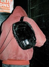 Supreme The North Face Faux