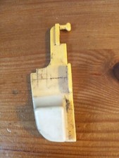 Genuine Part JCB Petrol