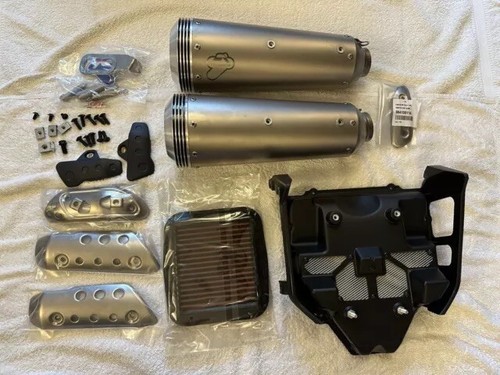 Ducati scrambler 1100 pro - scrambler,