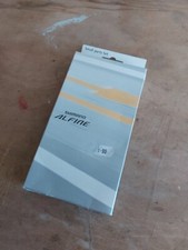 Shimano Alfine SM-S700 11-Speed Bicycle Cycle Bike Hub Components