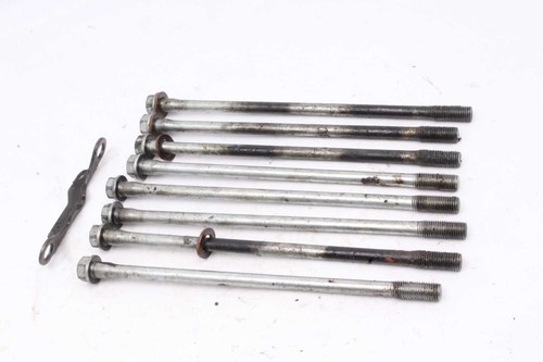 Bundle remaining parts honda - parts,